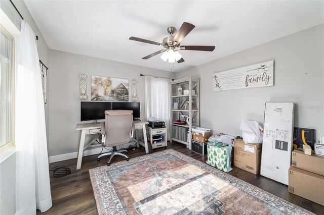 680 NE 120TH STREET, Ocala, FL 34479