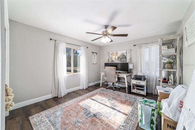 680 NE 120TH STREET, Ocala, FL 34479