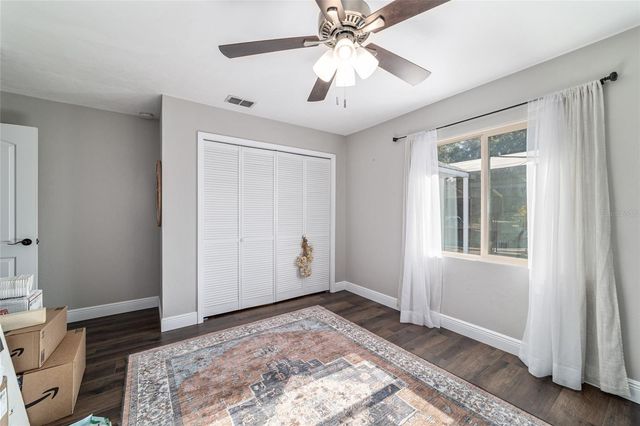 680 NE 120TH STREET, Ocala, FL 34479