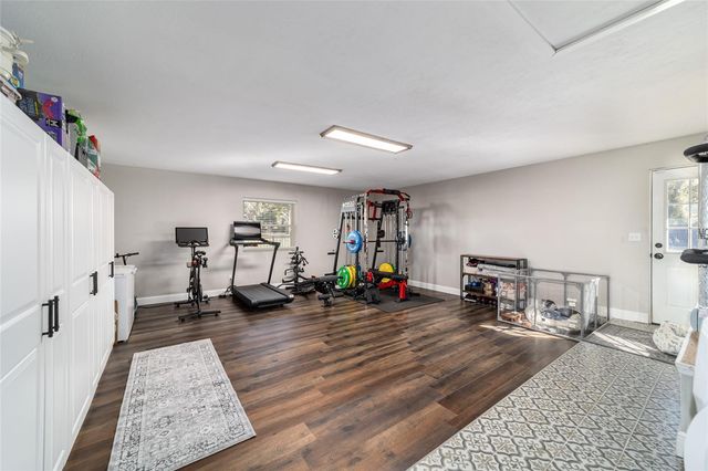 680 NE 120TH STREET, Ocala, FL 34479