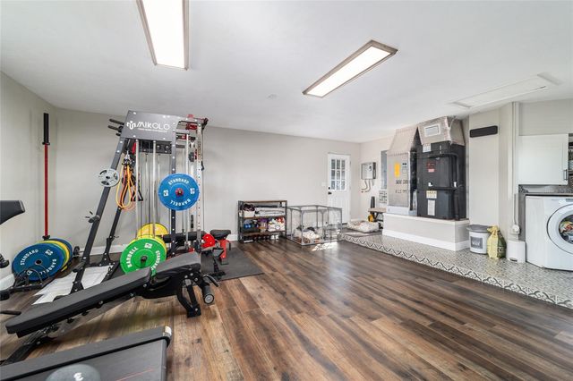 680 NE 120TH STREET, Ocala, FL 34479