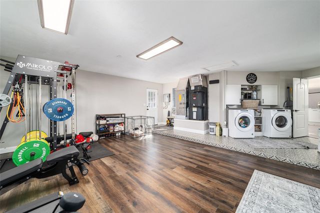 680 NE 120TH STREET, Ocala, FL 34479