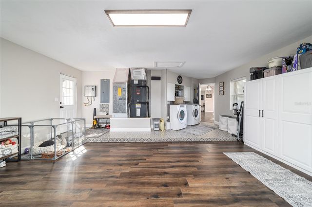 680 NE 120TH STREET, Ocala, FL 34479