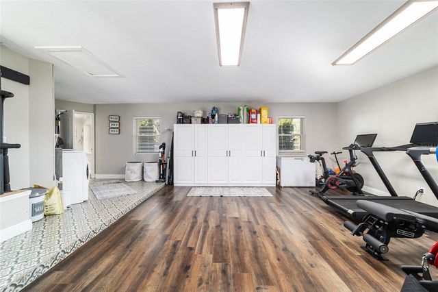 680 NE 120TH STREET, Ocala, FL 34479