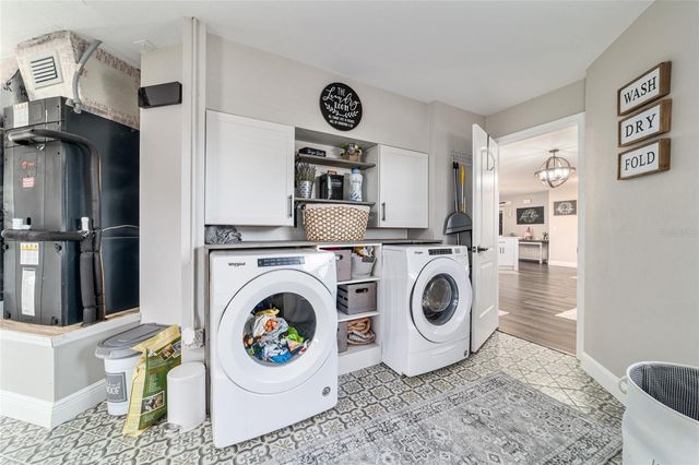 680 NE 120TH STREET, Ocala, FL 34479