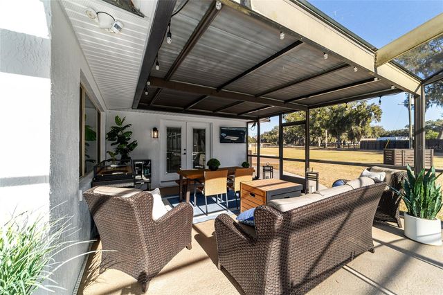 680 NE 120TH STREET, Ocala, FL 34479