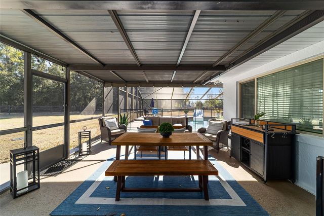 680 NE 120TH STREET, Ocala, FL 34479