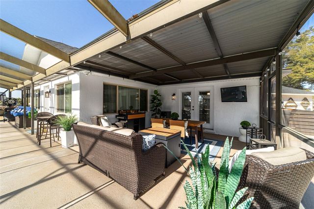 680 NE 120TH STREET, Ocala, FL 34479