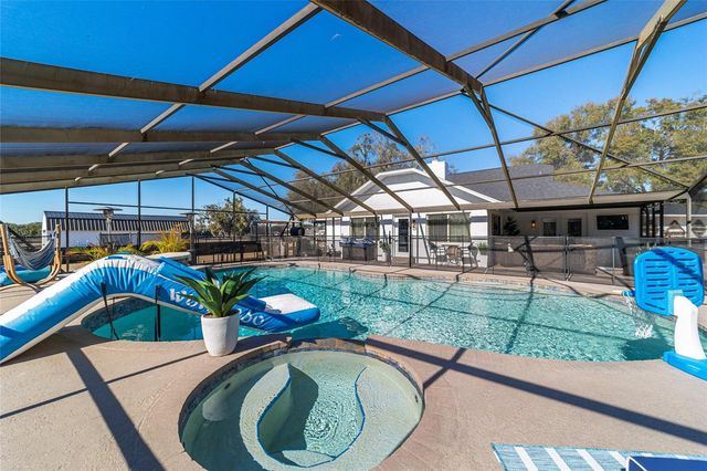 680 NE 120TH STREET, Ocala, FL 34479