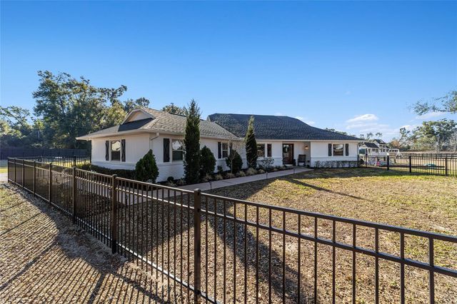 680 NE 120TH STREET, Ocala, FL 34479