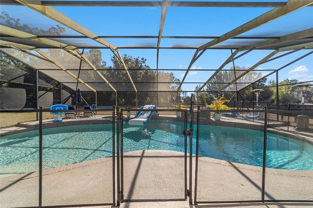 680 NE 120TH STREET, Ocala, FL 34479