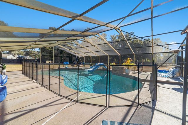 680 NE 120TH STREET, Ocala, FL 34479