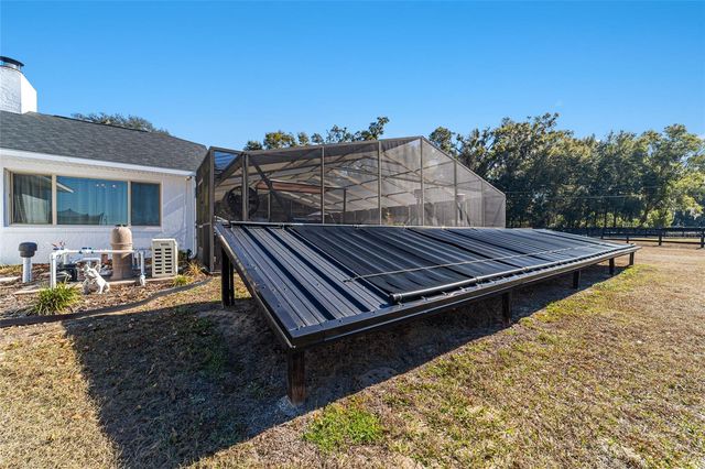 680 NE 120TH STREET, Ocala, FL 34479