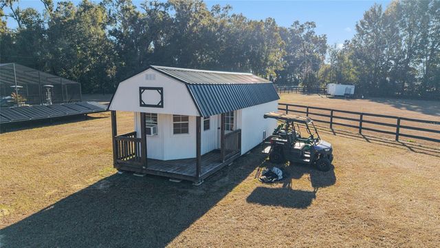 680 NE 120TH STREET, Ocala, FL 34479