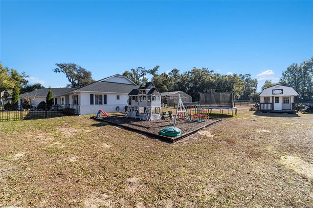 680 NE 120TH STREET, Ocala, FL 34479