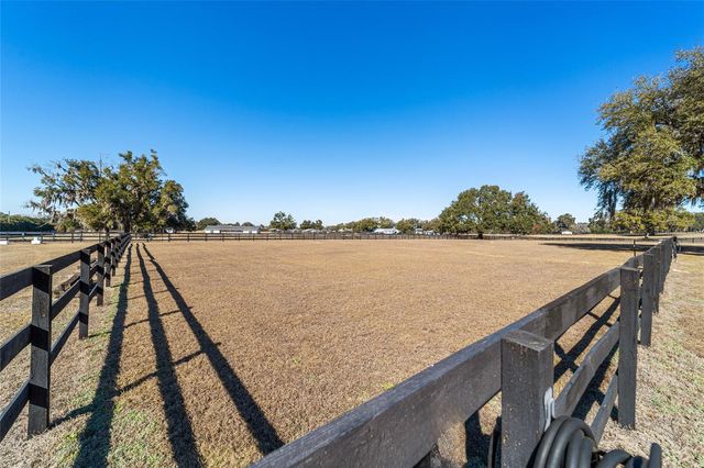 680 NE 120TH STREET, Ocala, FL 34479