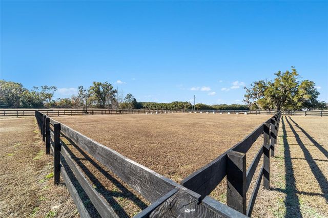 680 NE 120TH STREET, Ocala, FL 34479