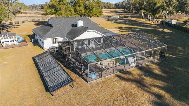 680 NE 120TH STREET, Ocala, FL 34479