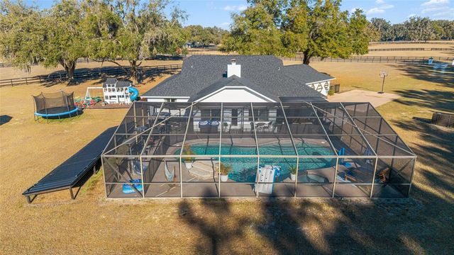 680 NE 120TH STREET, Ocala, FL 34479