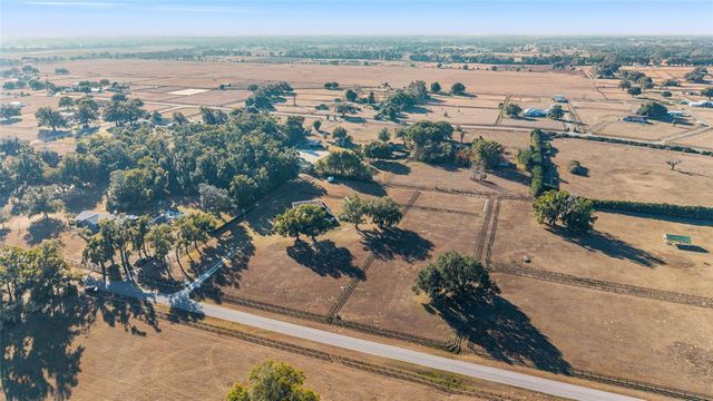 680 NE 120TH STREET, Ocala, FL 34479