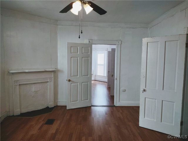 1204 N 20th St, Richmond, VA 23223