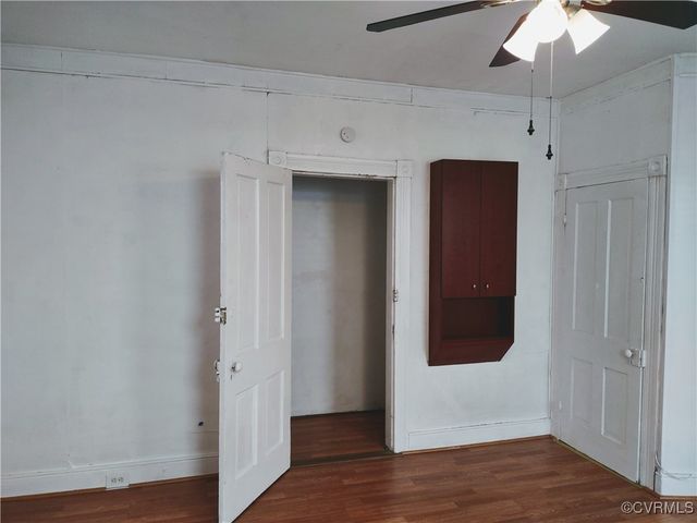 1204 N 20th St, Richmond, VA 23223