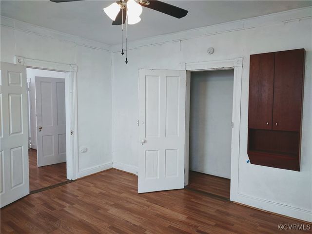 1204 N 20th St, Richmond, VA 23223