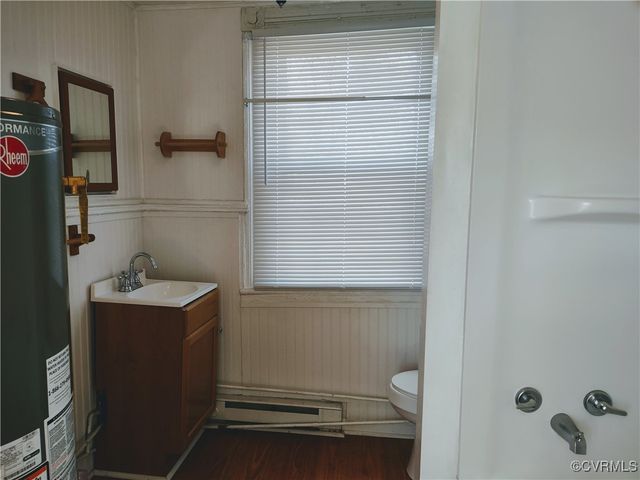 1204 N 20th St, Richmond, VA 23223
