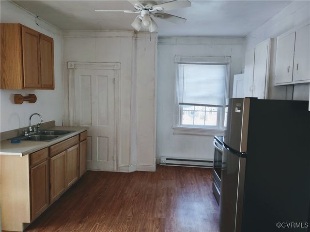 1204 N 20th St, Richmond, VA 23223