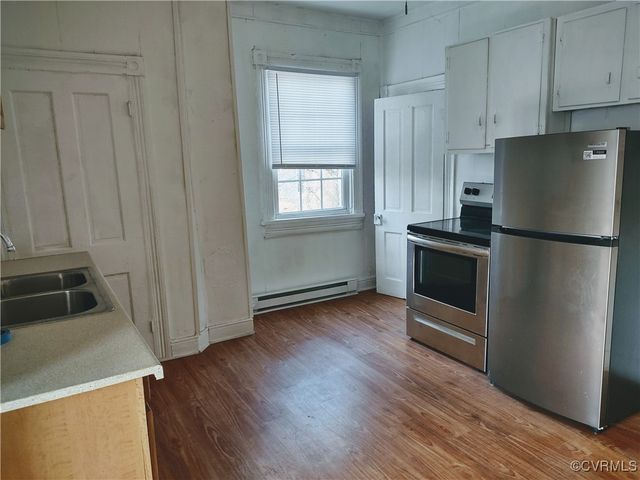 1204 N 20th St, Richmond, VA 23223