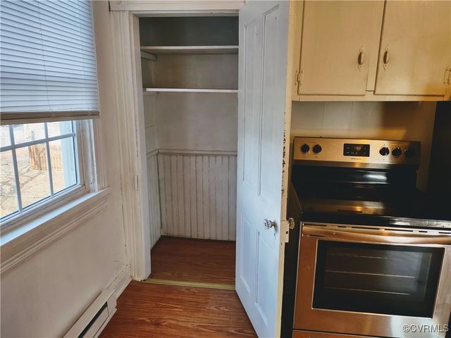 1204 N 20th St, Richmond, VA 23223