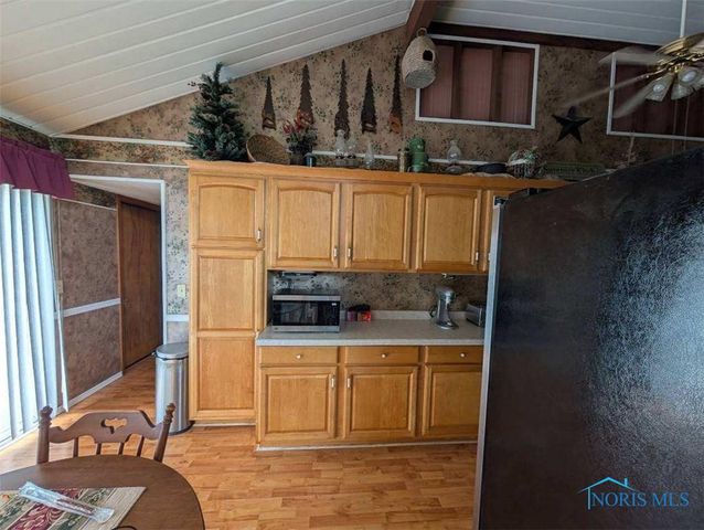 600 Seneca Drive, Montpelier, OH 43543