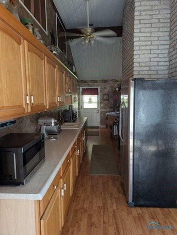 600 Seneca Drive, Montpelier, OH 43543