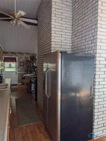 600 Seneca Drive, Montpelier, OH 43543