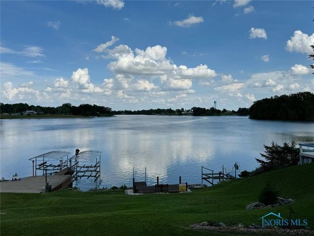 600 Seneca Drive, Montpelier, OH 43543