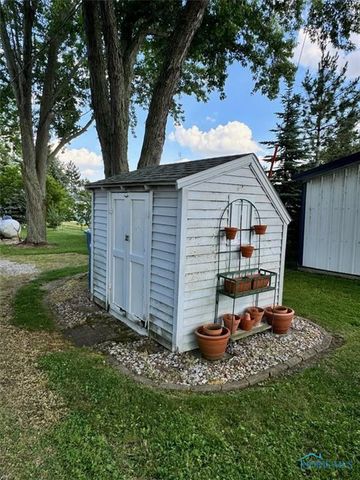 600 Seneca Drive, Montpelier, OH 43543