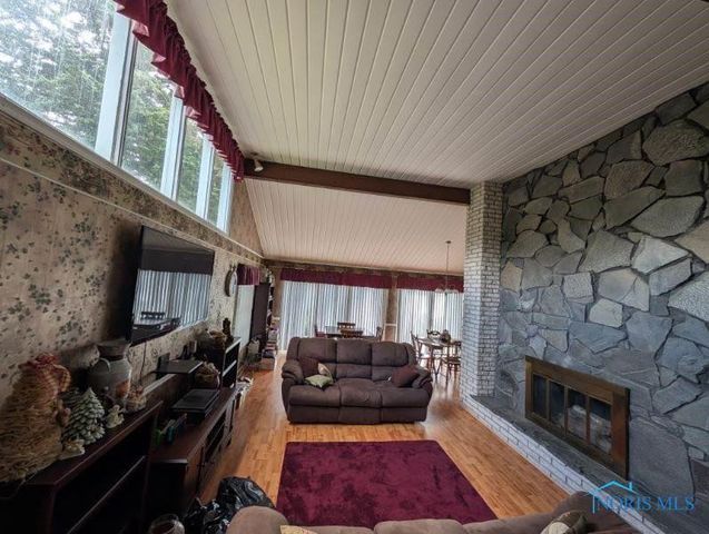 600 Seneca Drive, Montpelier, OH 43543