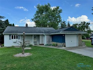 600 Seneca Drive, Montpelier, OH 43543