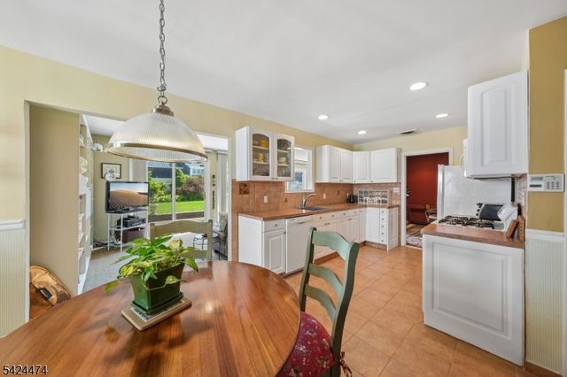 40 Birchwood Ave, West Orange Twp., NJ 07052