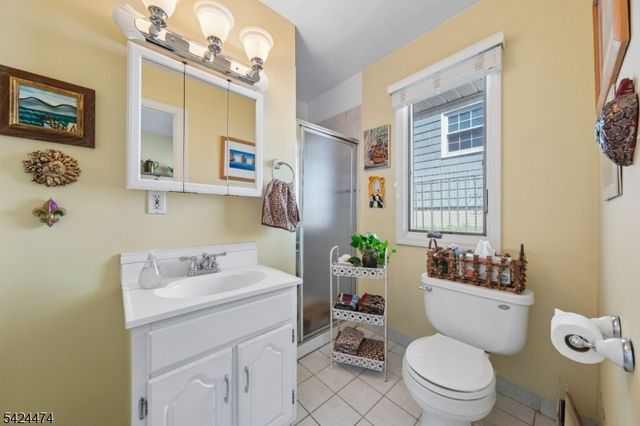 40 Birchwood Ave, West Orange Twp., NJ 07052