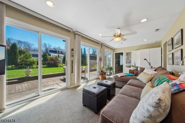 40 Birchwood Ave, West Orange Twp., NJ 07052