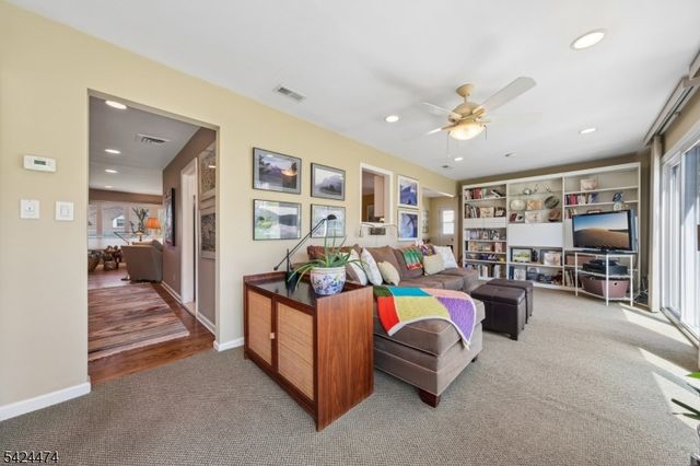 40 Birchwood Ave, West Orange Twp., NJ 07052