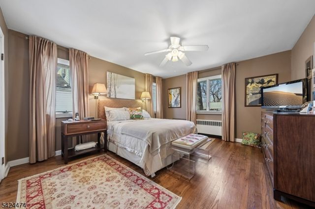 40 Birchwood Ave, West Orange Twp., NJ 07052