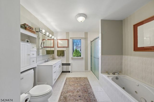40 Birchwood Ave, West Orange Twp., NJ 07052