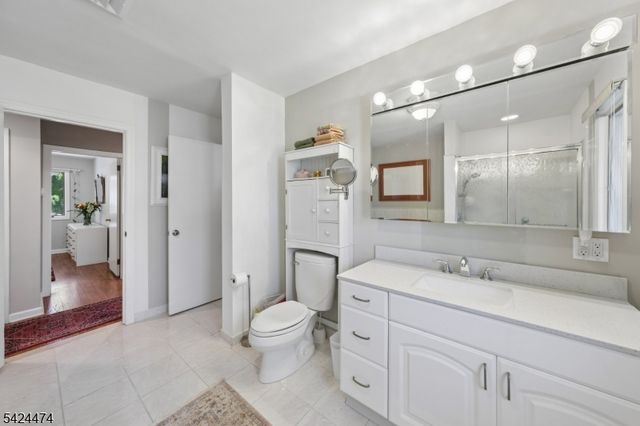 40 Birchwood Ave, West Orange Twp., NJ 07052