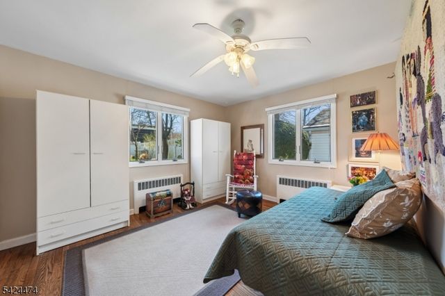 40 Birchwood Ave, West Orange Twp., NJ 07052