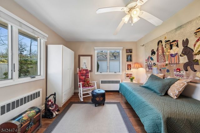 40 Birchwood Ave, West Orange Twp., NJ 07052