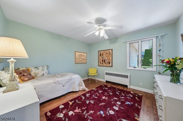 40 Birchwood Ave, West Orange Twp., NJ 07052