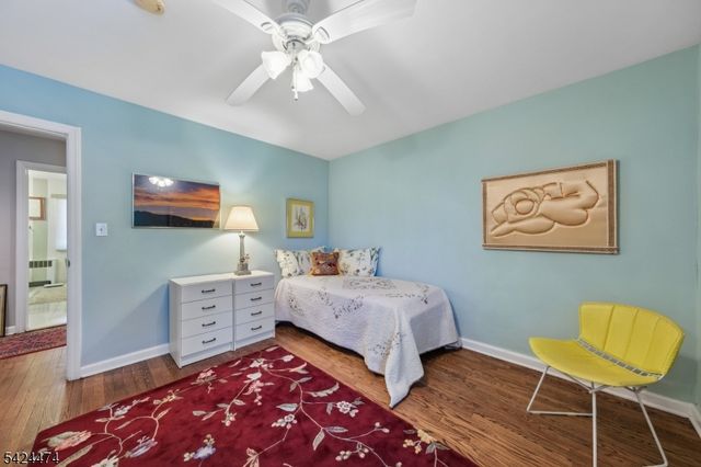 40 Birchwood Ave, West Orange Twp., NJ 07052