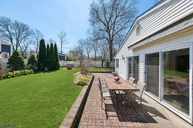 40 Birchwood Ave, West Orange Twp., NJ 07052